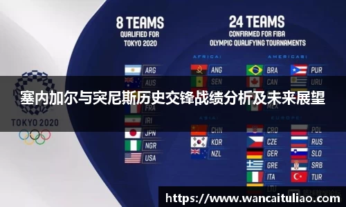 米兰体育MILAN SPORTS