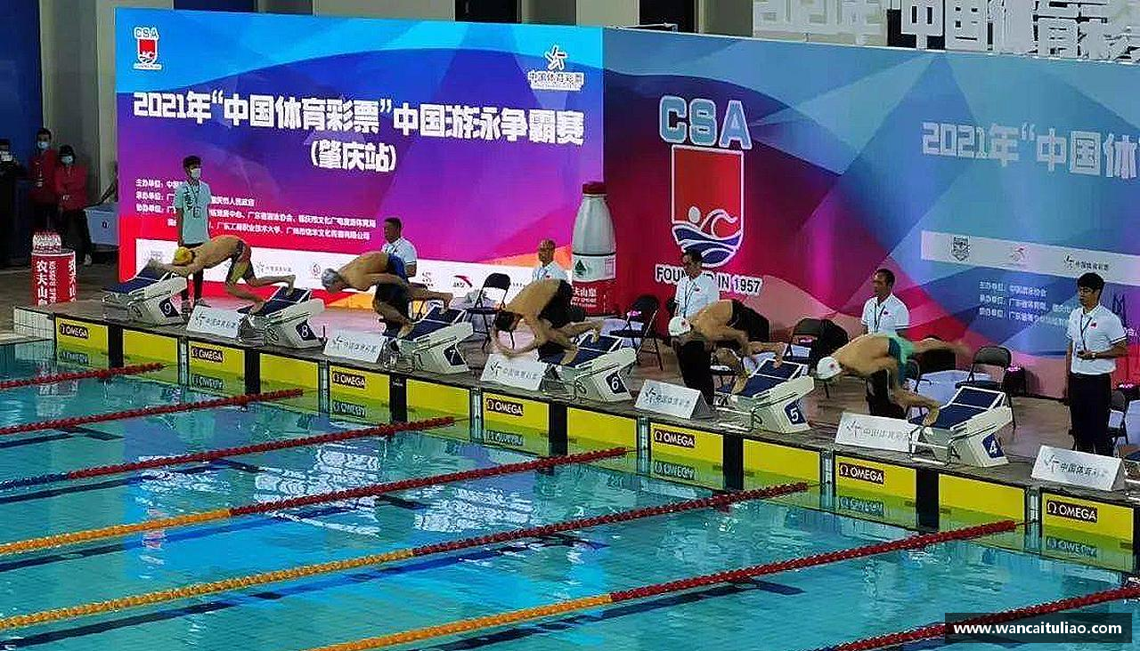 热血与坚持，战胜一切！